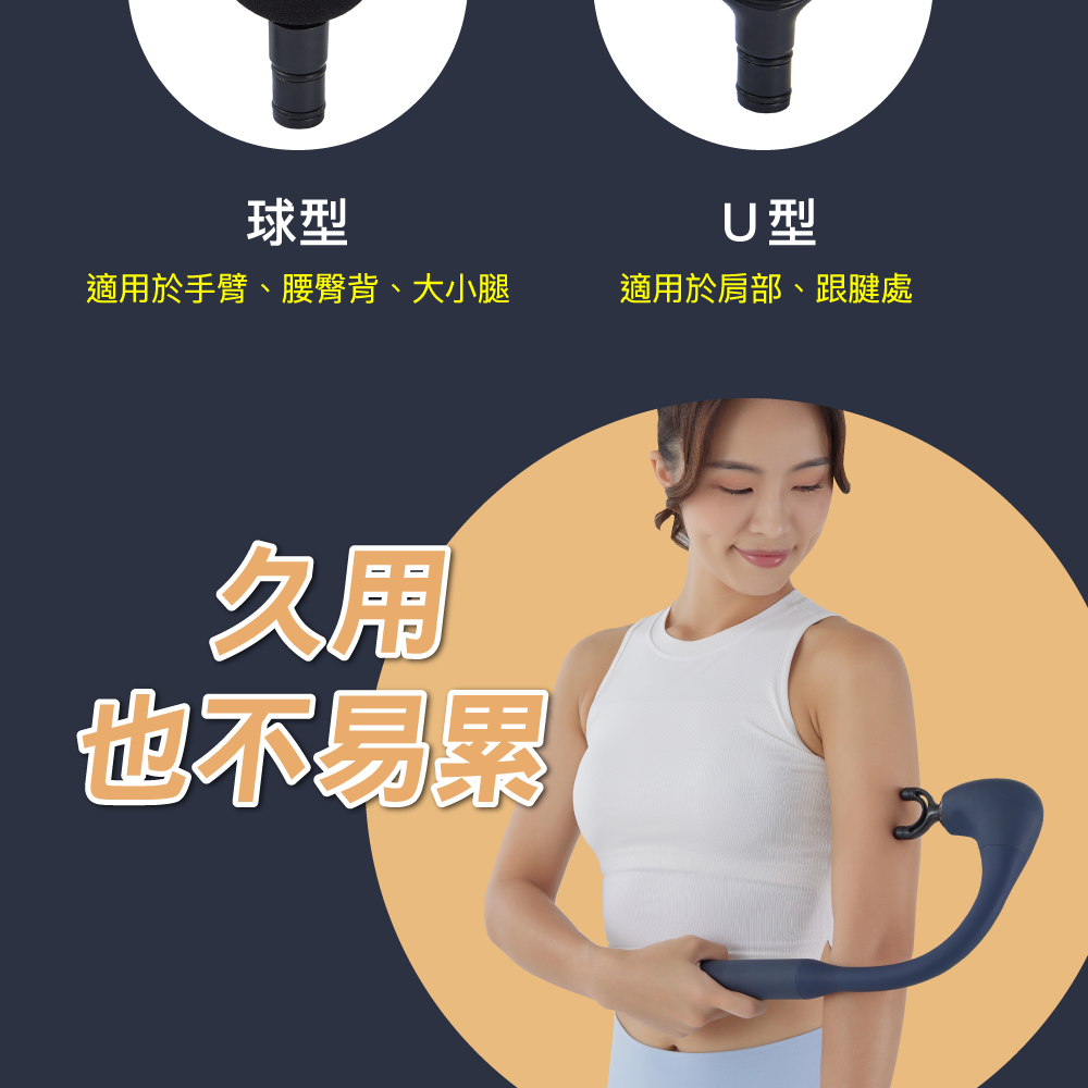 FUJI FG-265 - 詳情8