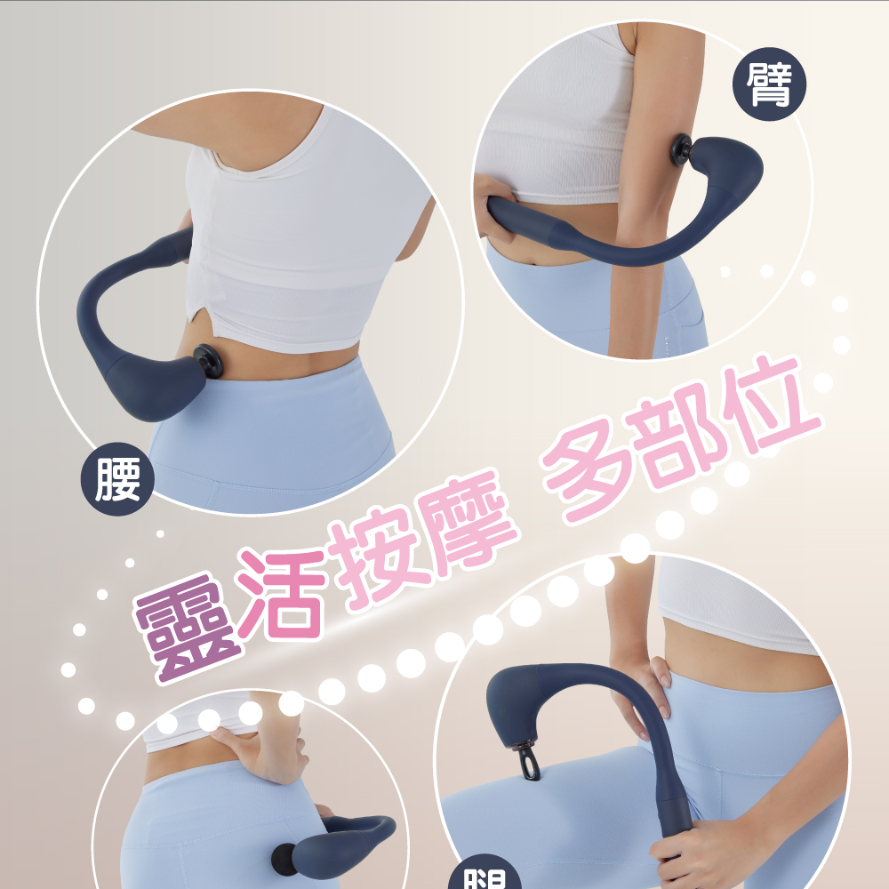 FUJI FG-265 - 詳情9