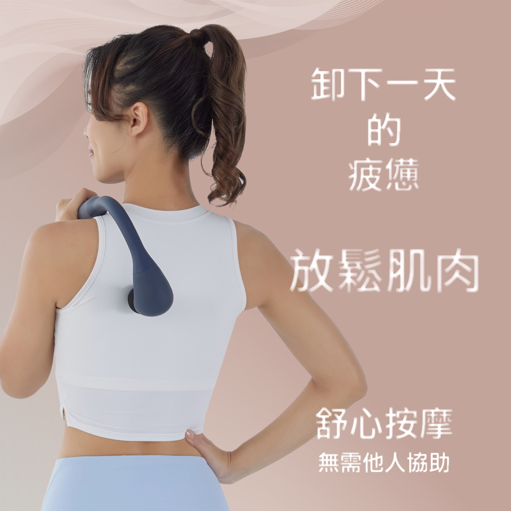 FUJI FG-265 - 詳情11