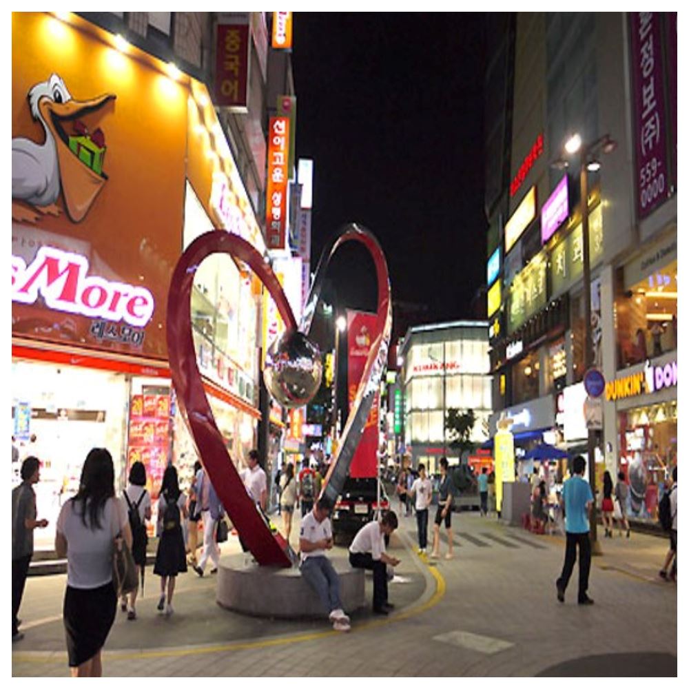 順怡旅遊 飛躍邱釜三城遊記五日(德威航空 或 真航空) 推薦