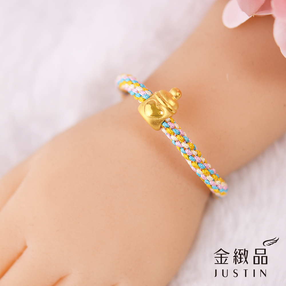 金緻品 