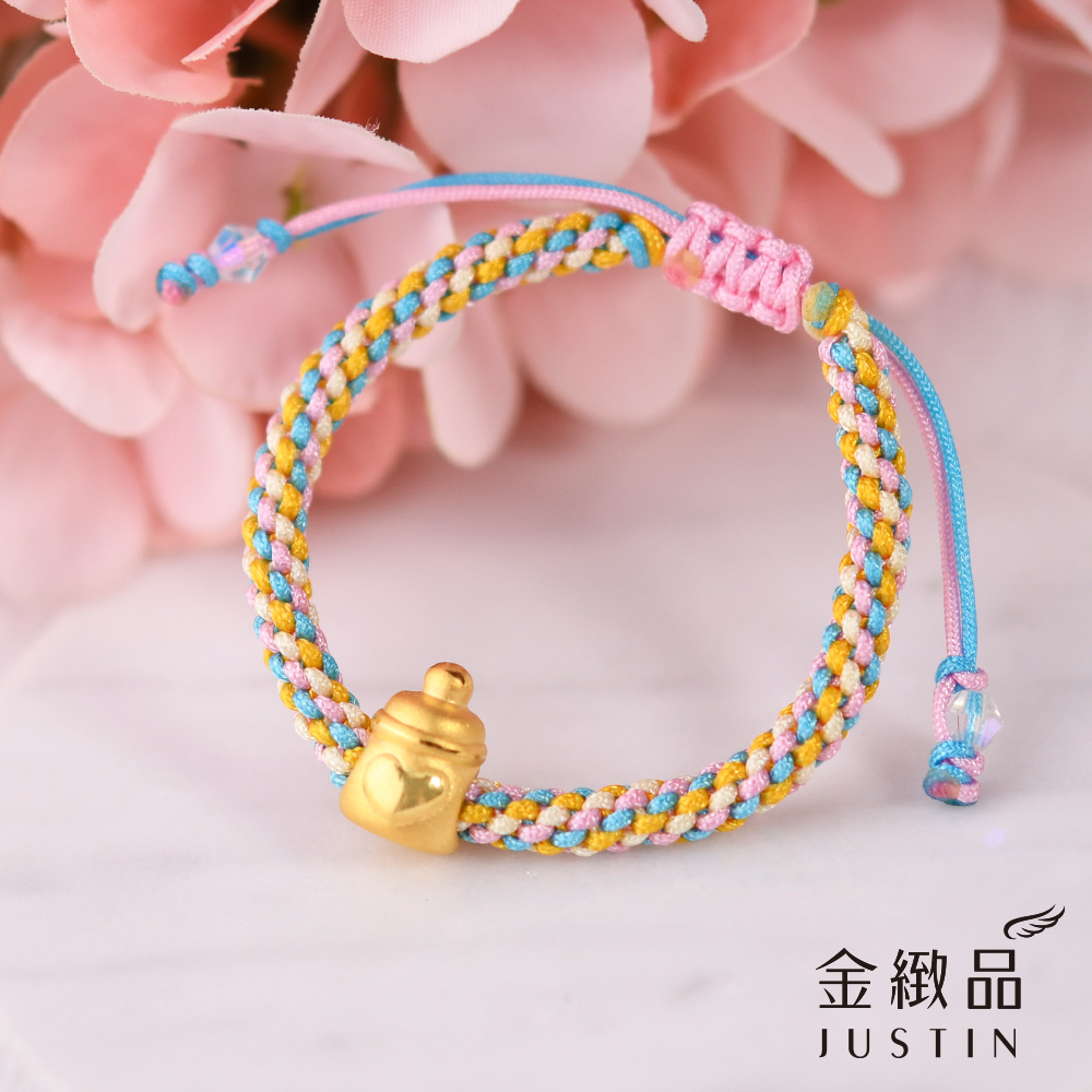 金緻品 