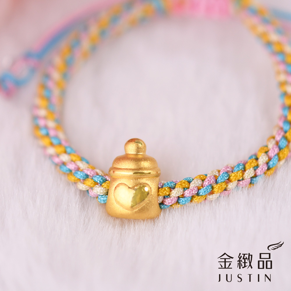 金緻品 