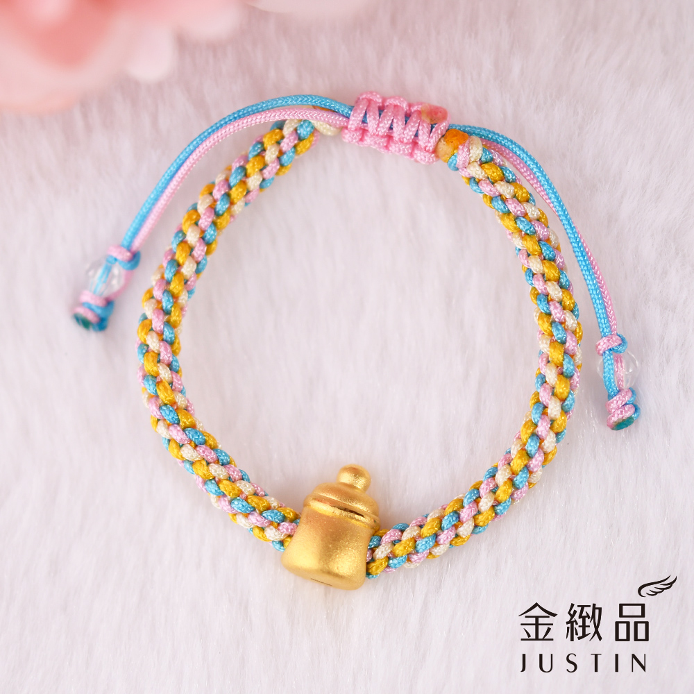 金緻品 