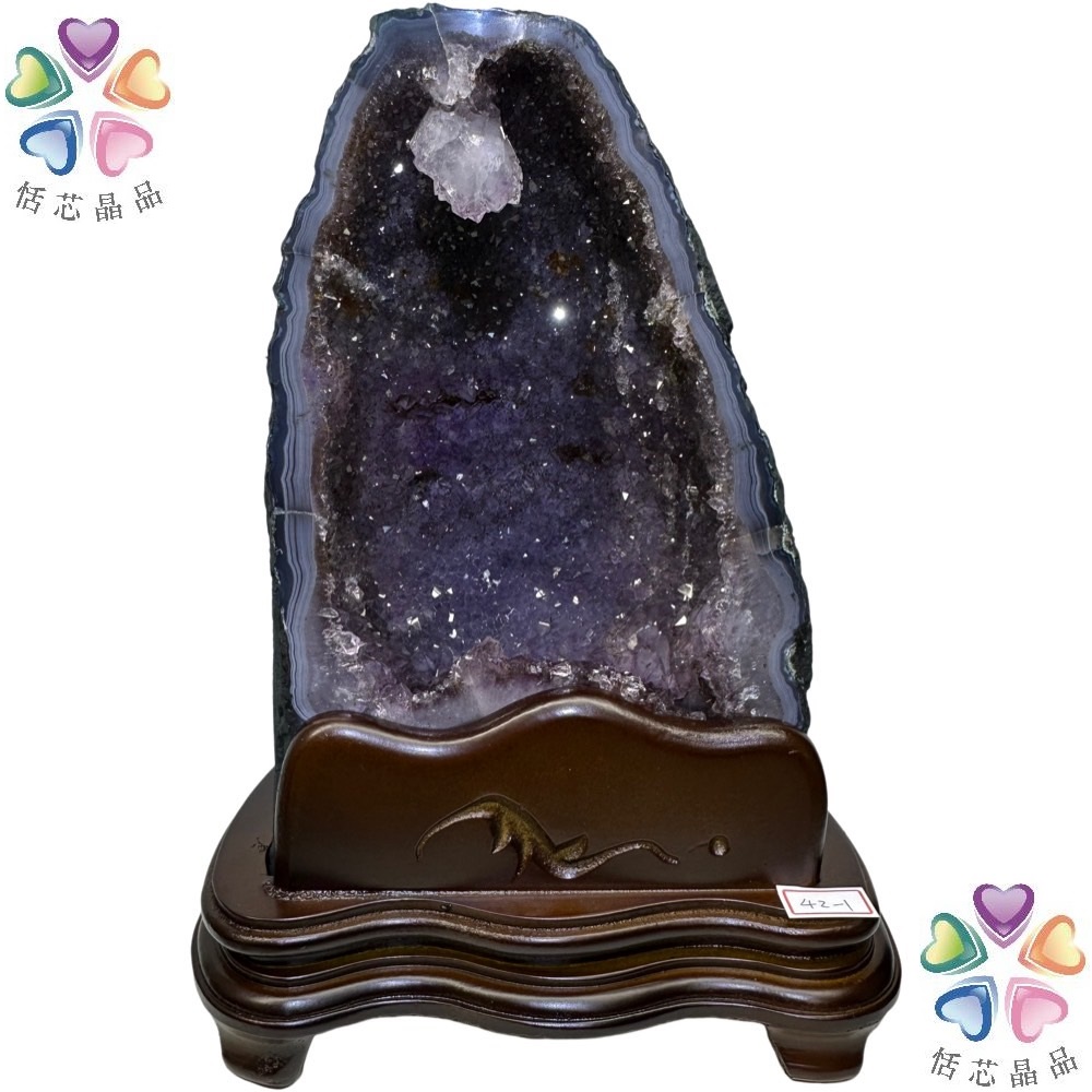 å±è¯æ¶å å±è¯æ¶å 