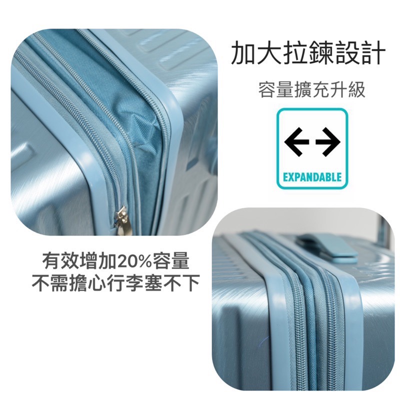 ææå¢å 20%å®¹é ä¸éæå¿è¡æå¡ä¸ä¸ å å¤§æéè¨­è¨ å®¹éæ´ååç´ 