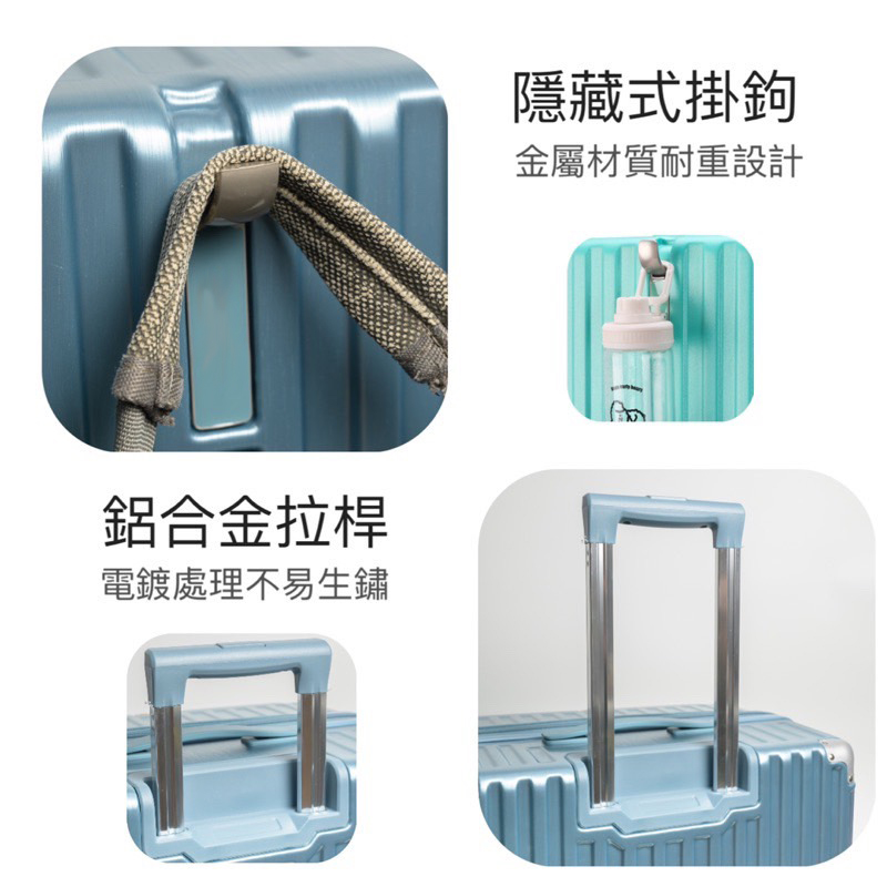 éåéææ¡¿ é»éèçä¸æçé½ é±èå¼æé¤ éå±¬æè³ªèéè¨­è¨ 