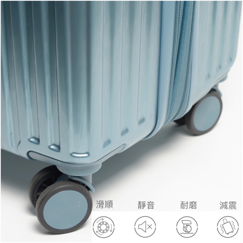 æ»é  éé³ èç£¨ æ¸é 