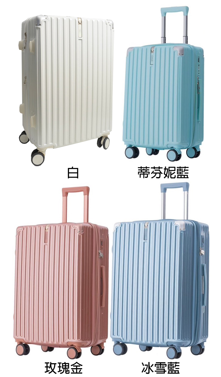 èè¬å¦®è ç«ç°é å°éªè 