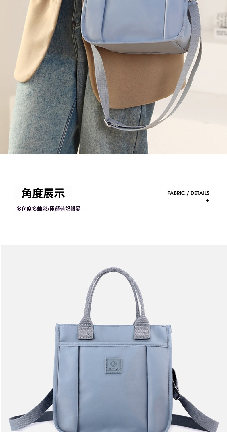è§åº¦å±ç¤º å¤è§åº¦å¤ç²¾å½©é¡å¼è¨éæ 
