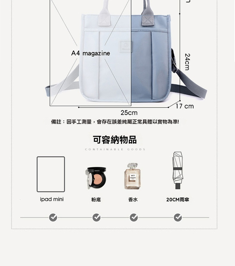 åè¨»å æå·¥æ¸¬é,æå­å¨èª¤å·®ç´å±¬æ­£å¸¸å·é«ä»¥å¯¦ç©çºæº å¯å®¹ç´ç©å ç²åº é¦æ°´ 20CMé¨å 