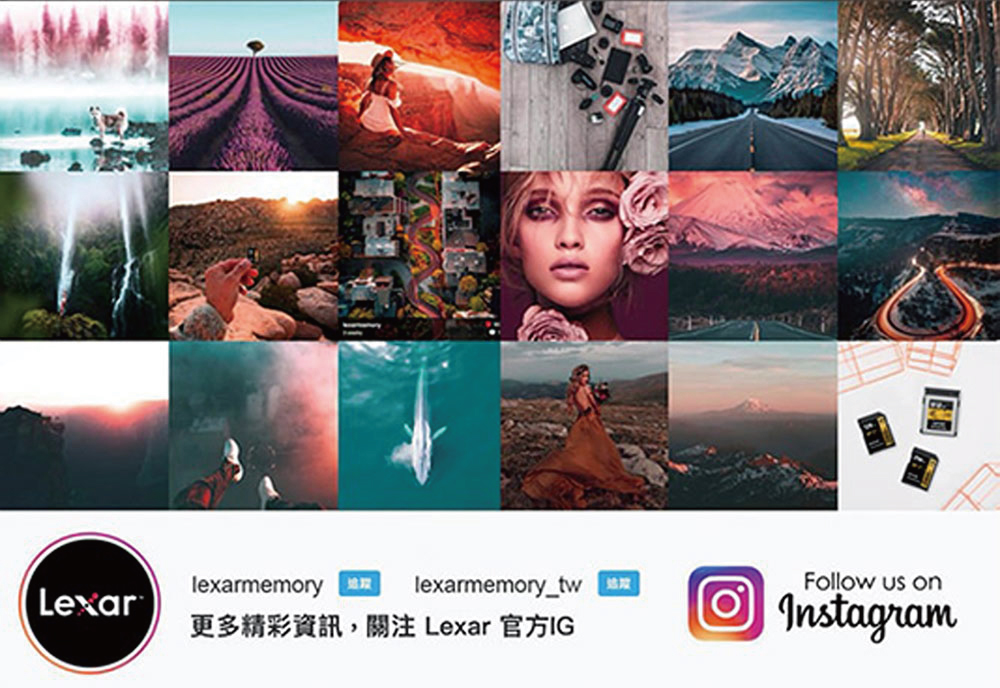 FAMMIX菲米斯 XF2 - 詳情19