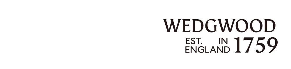 WEDGWOOD 500織長纖棉 被套1入｜Solid Co