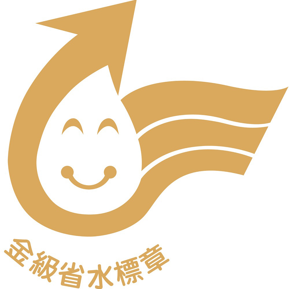 Panasonic國際牌 NA-D106X3 - 詳情4