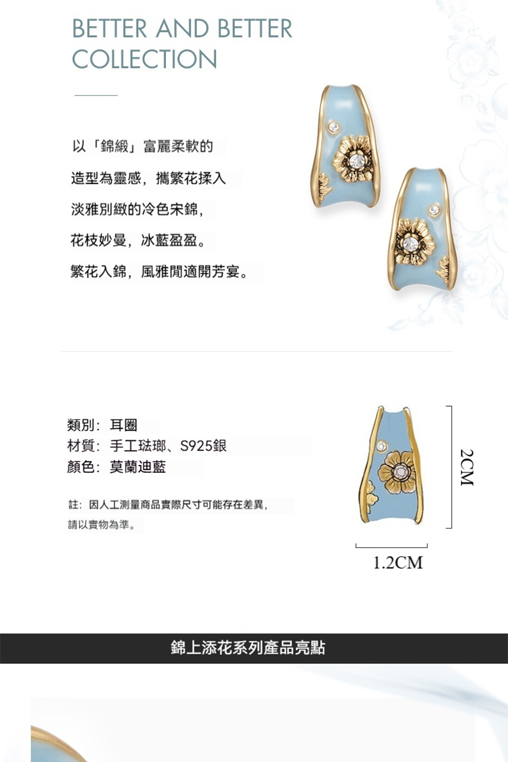 è¨»å äººå·¥æ¸¬éååå¯¦éå°ºå¯¸å¯è½å­å¨å·®ç°,