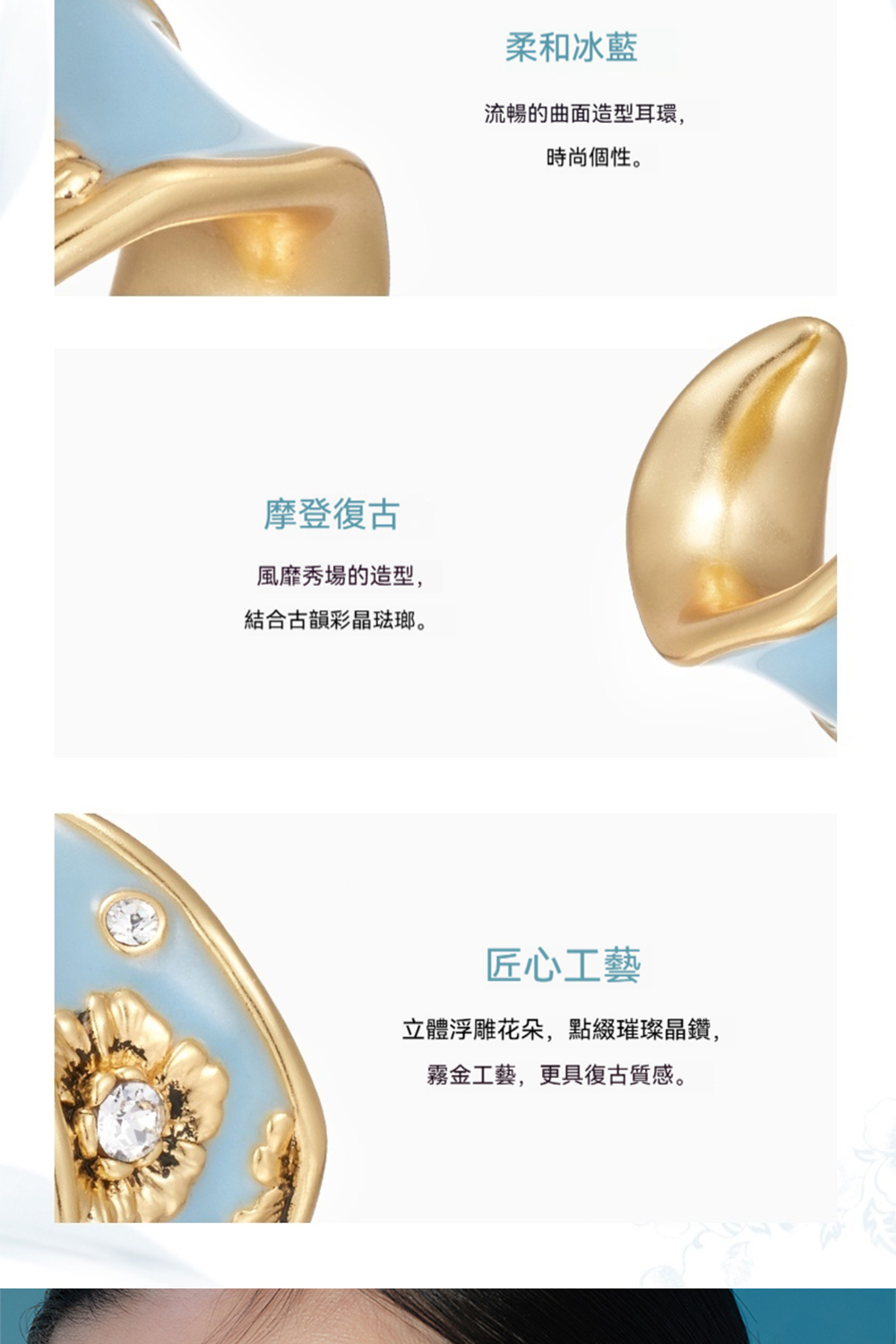 ç«é«æµ®éè±æµ,é»ç¶´çç¨æ¶é½,