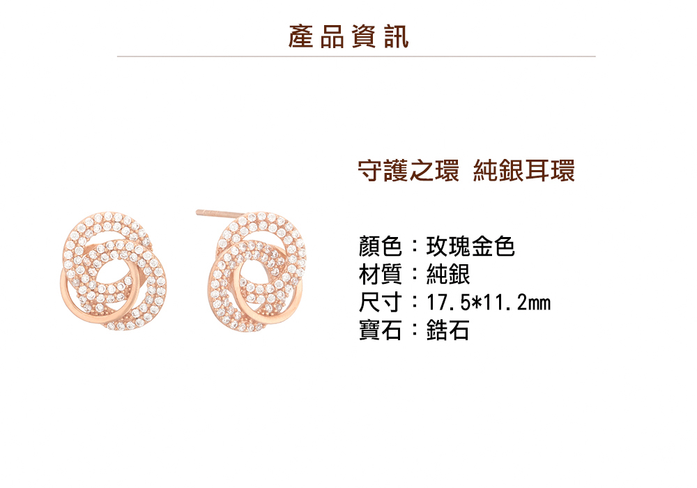 尺寸17.511.2mm