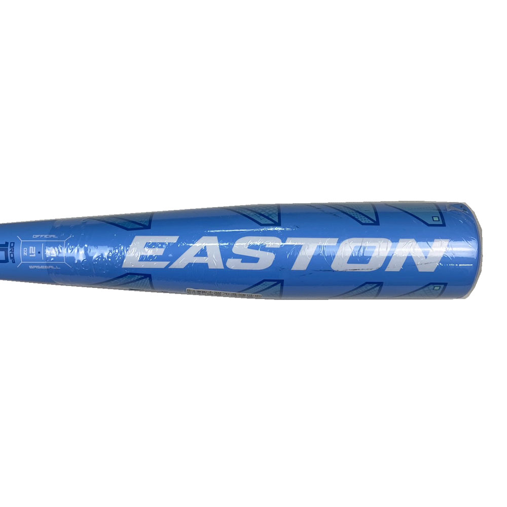 Easton 少年硬式棒球鋁棒USA認證(EUS5QNT10