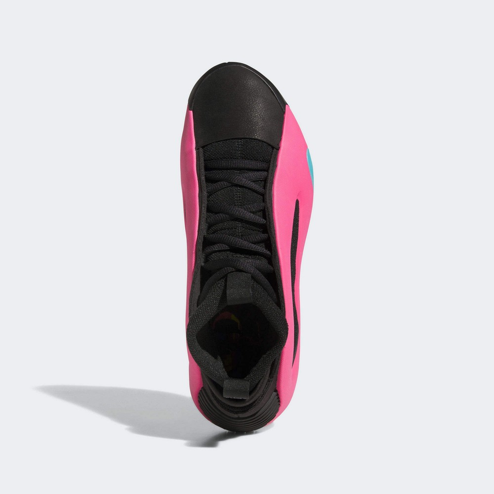 adidas 愛迪達 HARDEN VOLUME 8 籃球鞋