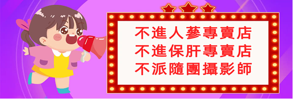 韓國首爾 樂天世界.塗鴉秀.烤肉吃到飽精彩五天(不進人參、不
