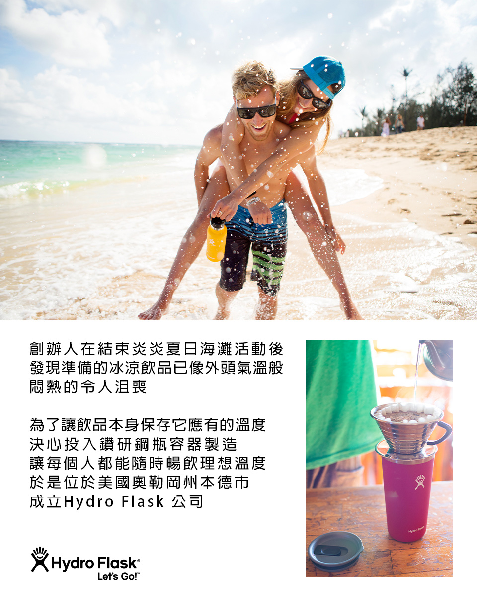 ç¼ç¾æºåçå°æ¶¼é£²åå·²åå¤é ­æ°£æº«è¬