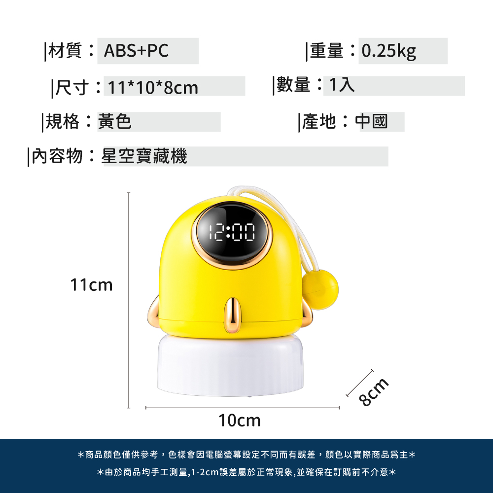 商品顏色僅供參考,色樣會因電腦螢幕設定不同而有誤差,顏色以實際商品為主