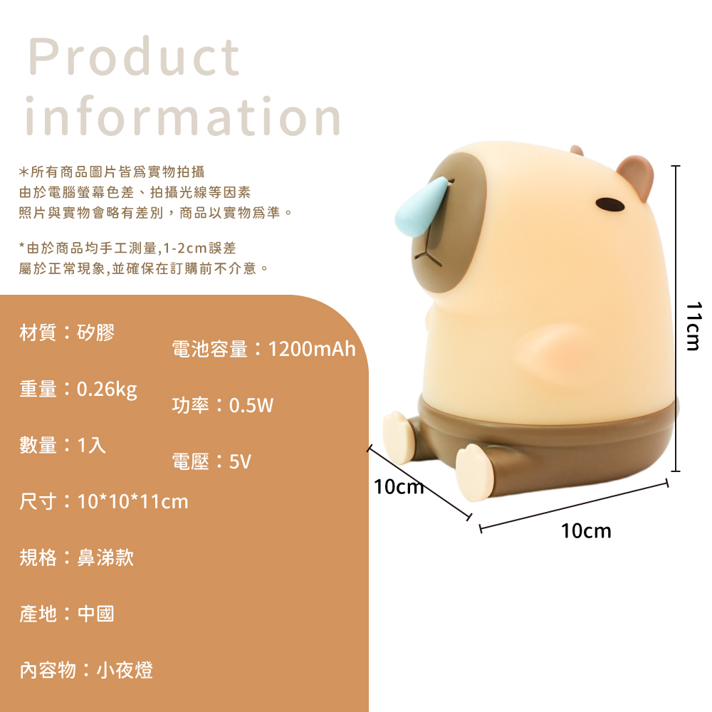 ç§çèå¯¦ç©æç¥æå·®å¥,ååä»¥å¯¦ç©çºæºã