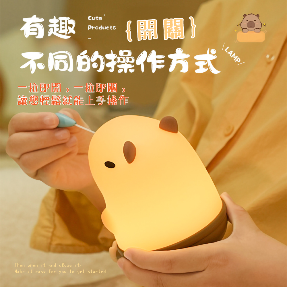 æè¶£ ä¸åçæä½æ¹å¼ ä¸æå³å,ä¸æå³å, è®æ¨è¼é©å°±è½ä¸ææä½ 