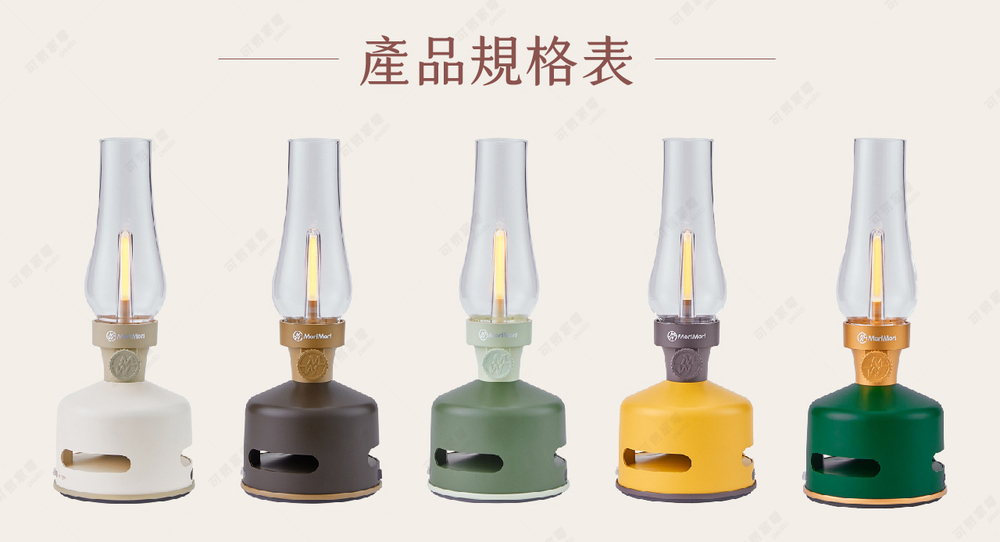 ç¢åè¦æ ¼è¡¨ 