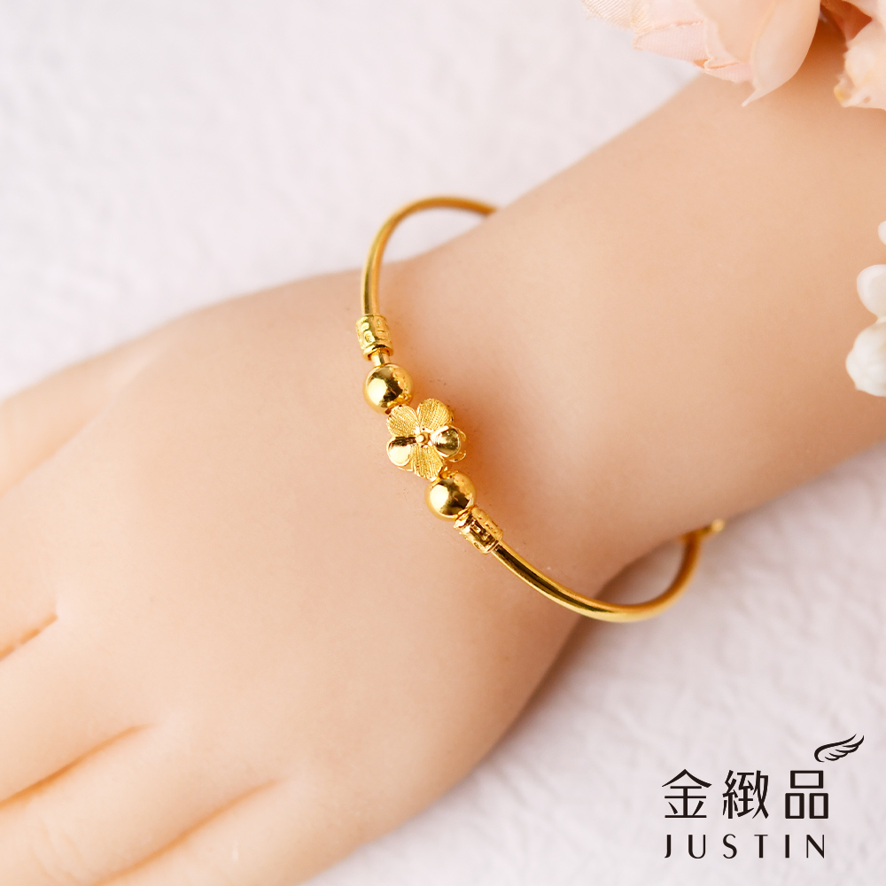 金緻品 