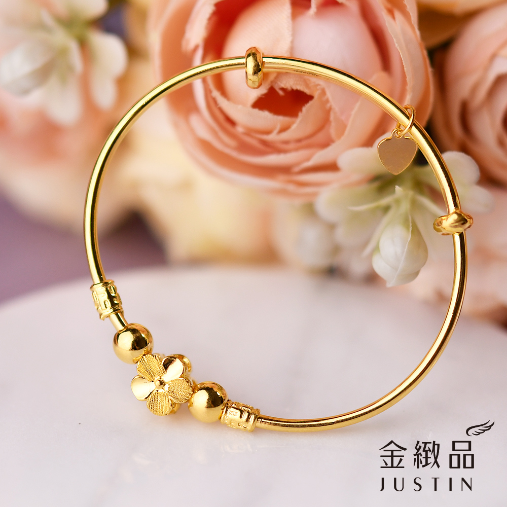 金緻品 