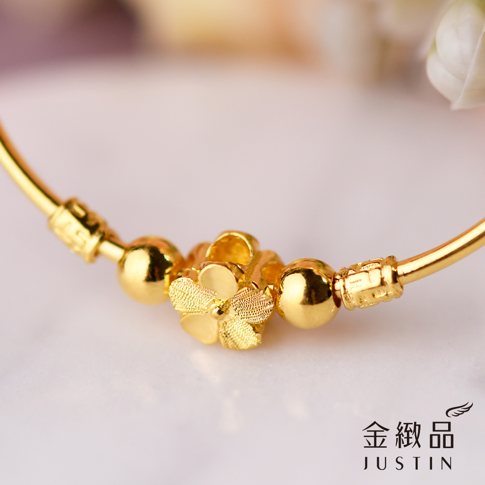 金緻品 