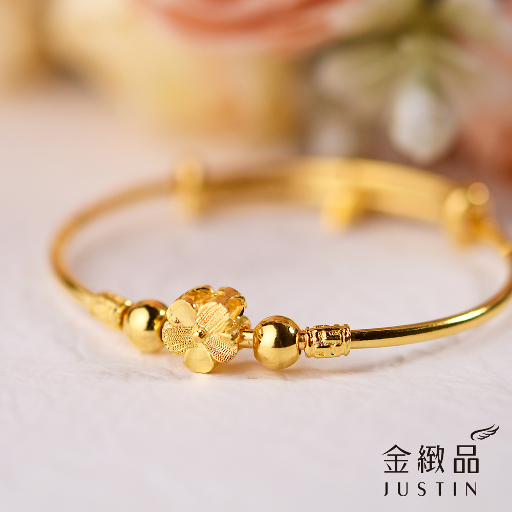 金緻品 