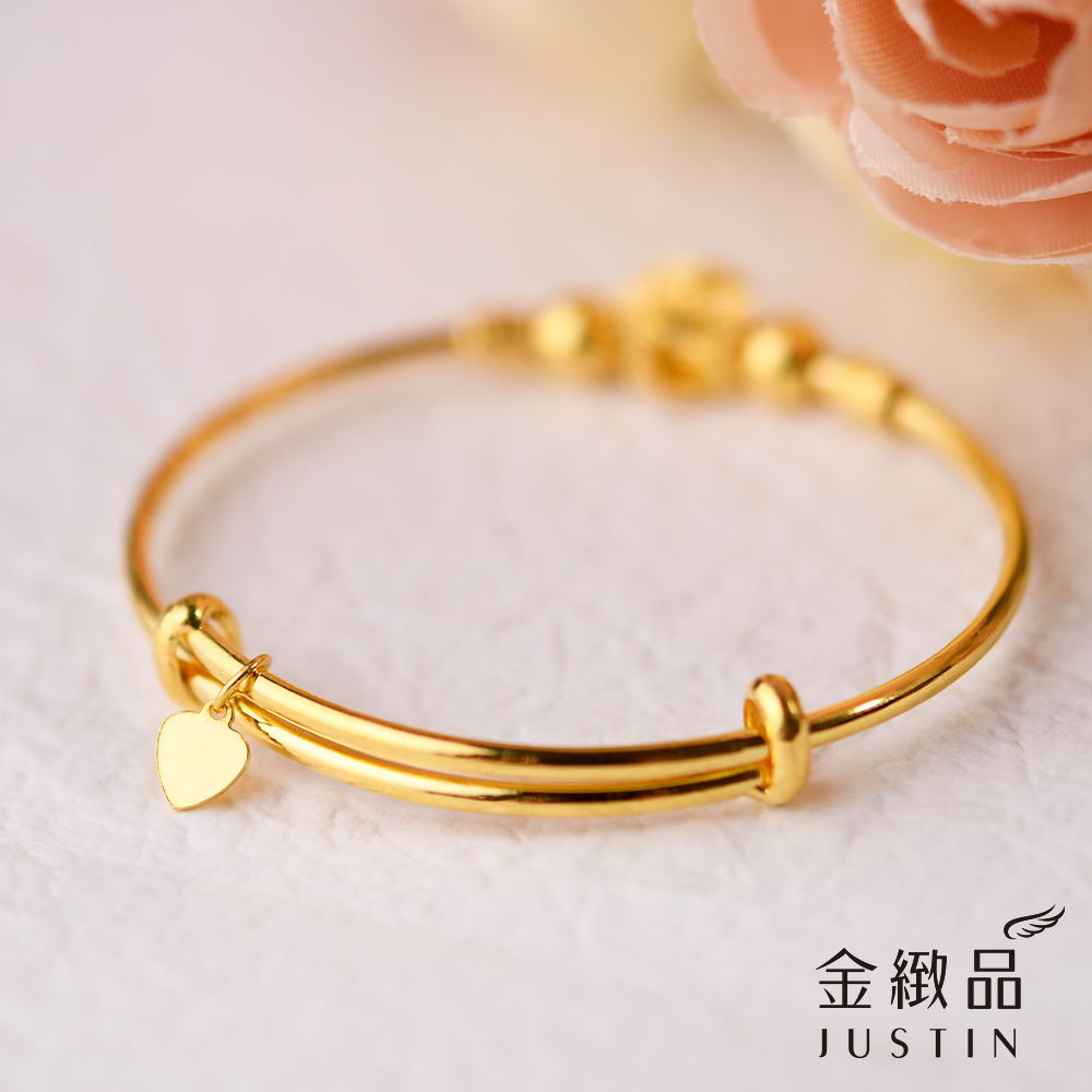 金緻品 