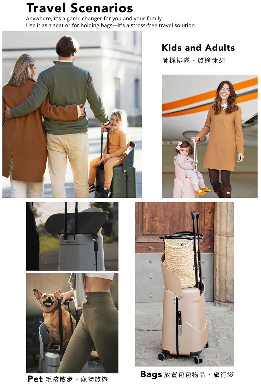 ç»æ©æéãæéä¼æ© Bags æ¾ç½®ååç©åãæè¡è¢ Pet æ¯å­©æ£æ­¥ãå¯µç©æé 
