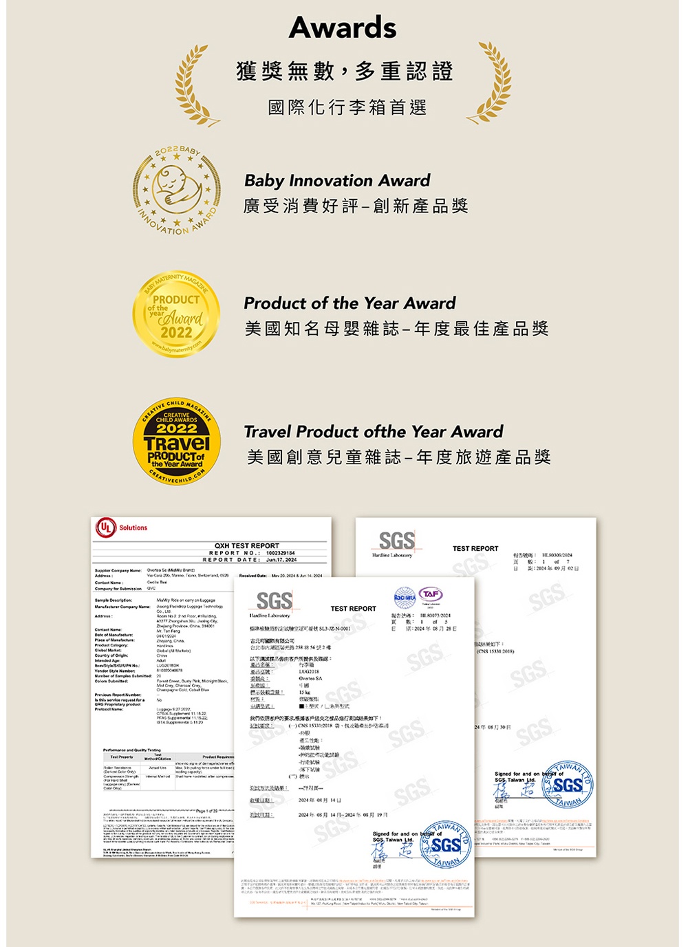 æåä¾ç§å®¢æ·çè¦æ±æ ¹æå®¢æ¶éäº¤ä¹æ ¹åä»è¡ç»æå¦ä¸