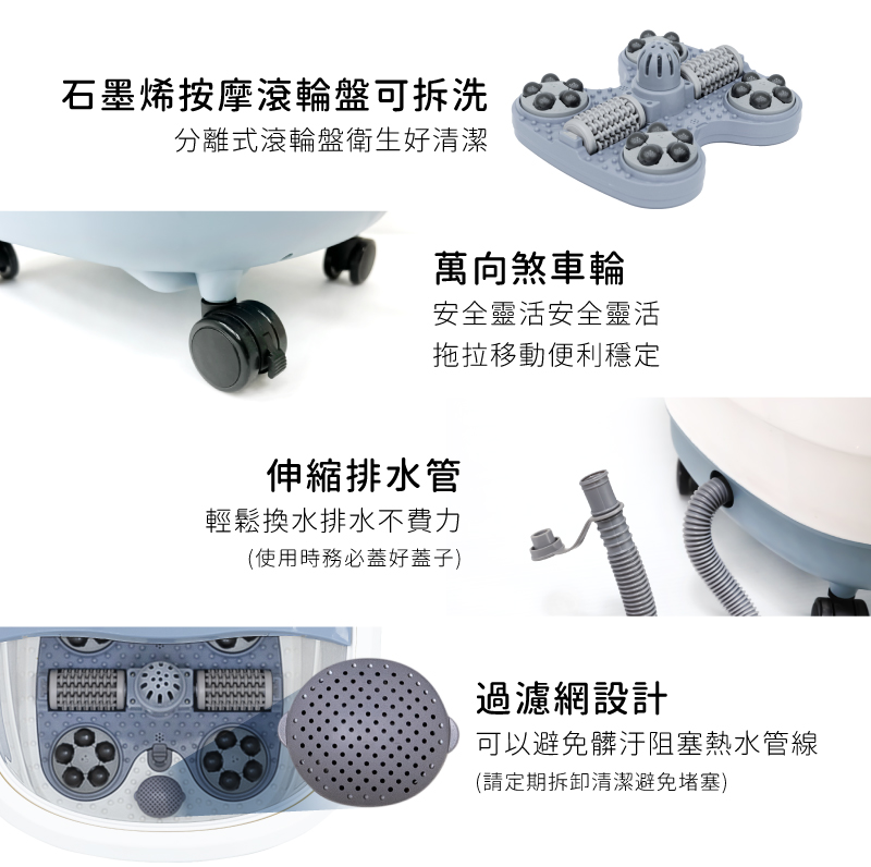 日虎 SK-3323 - 詳情4