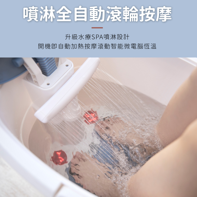 日虎 SK-3323 - 詳情8