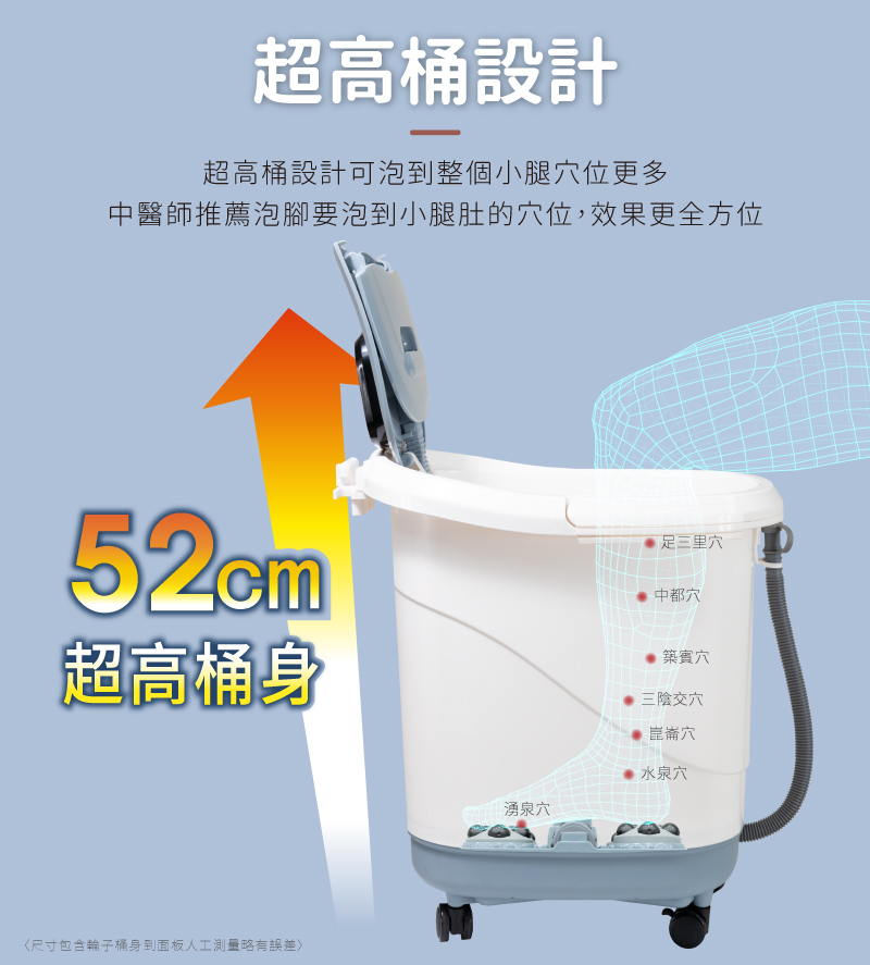 日虎 SK-3323 - 詳情12