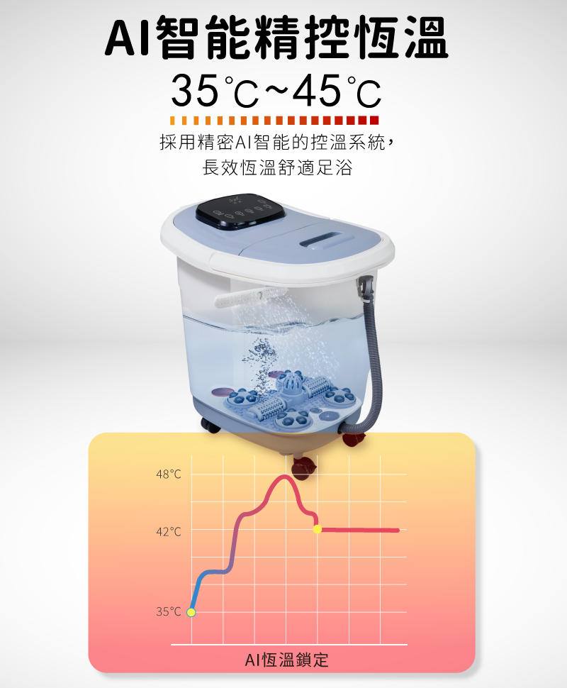 日虎 SK-3323 - 詳情14
