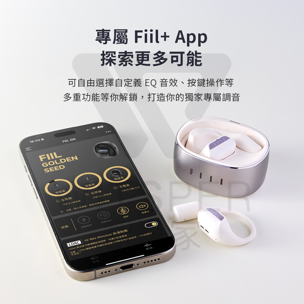 注意LDAC解櫃專要手機和红糖便方火精才能部號103投週询