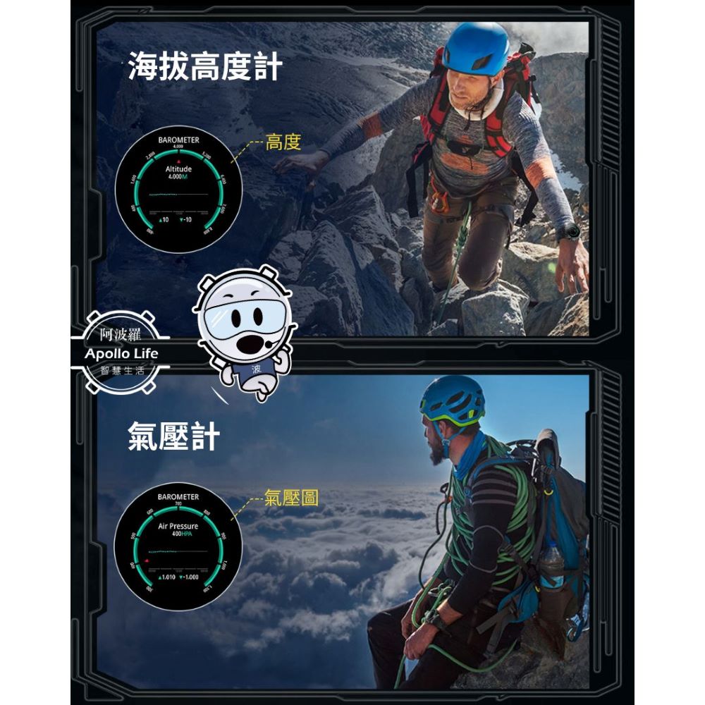 æµ·æé«åº¦è¨