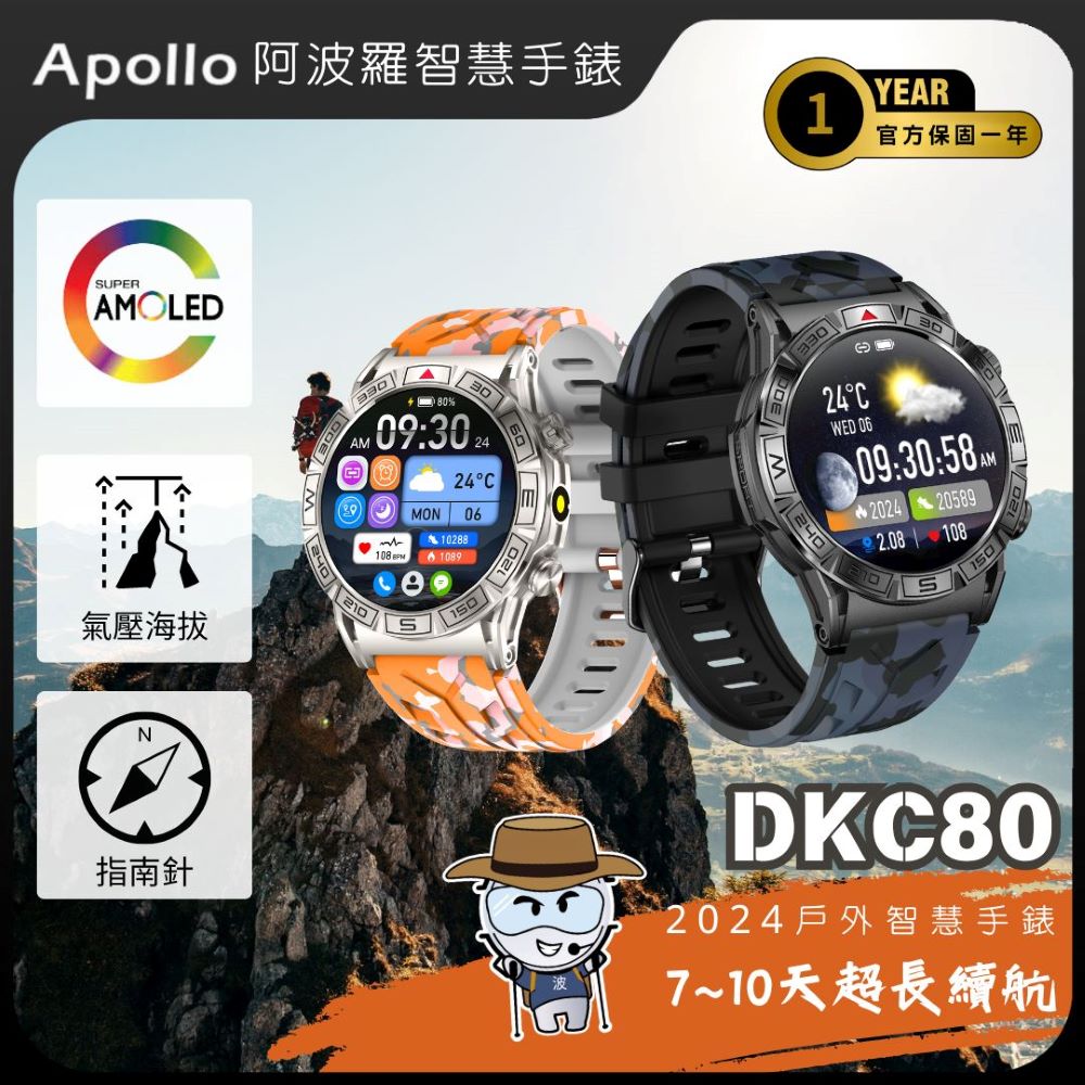Apollo é¿æ³¢ç¾æºæ§æé¶