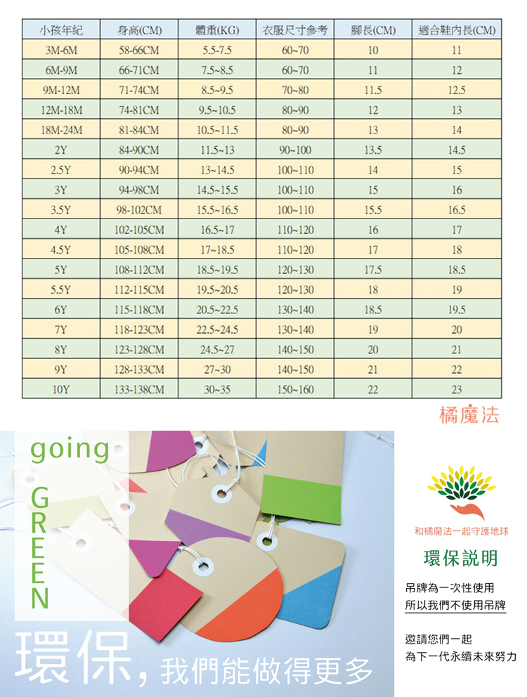 åæ©é­æ³ä¸èµ·å®è­·å°ç