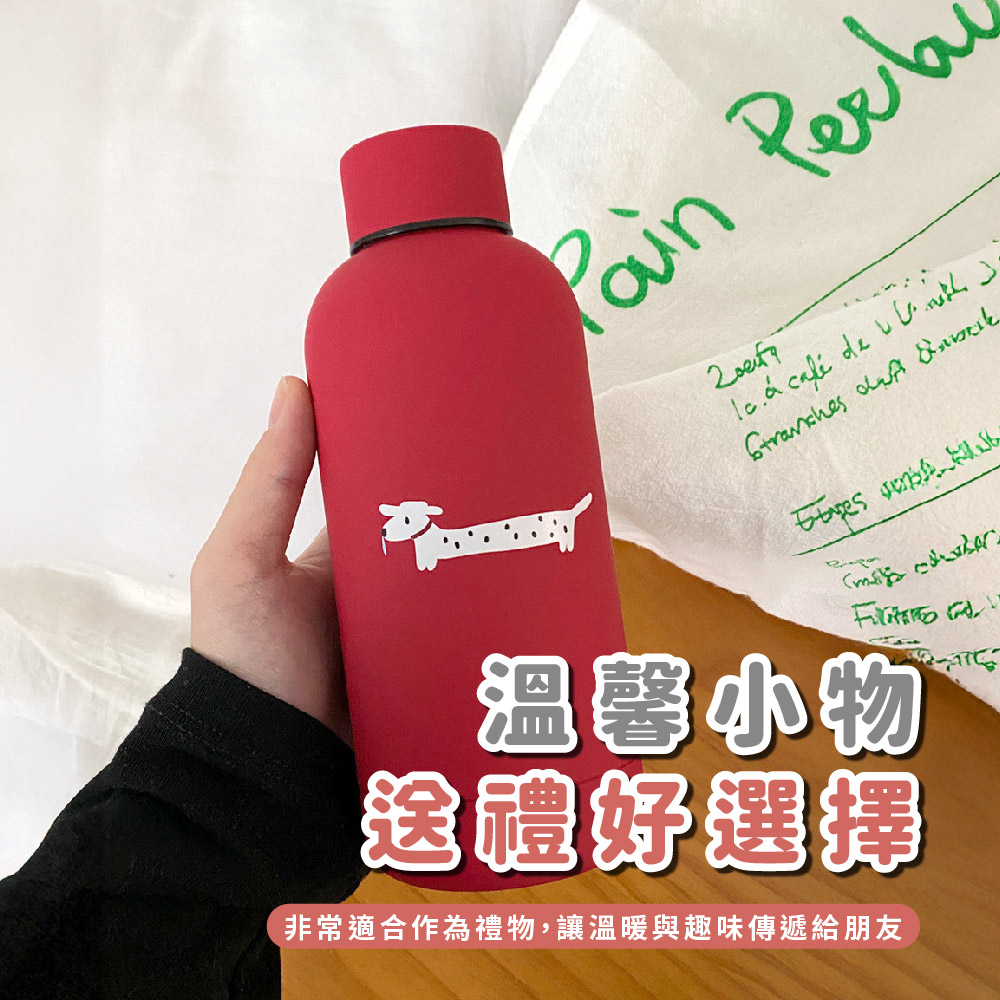 溫馨小物 送禮好選擇 非常適合作為禮物,讓溫暖與趣味傳遞給朋友 