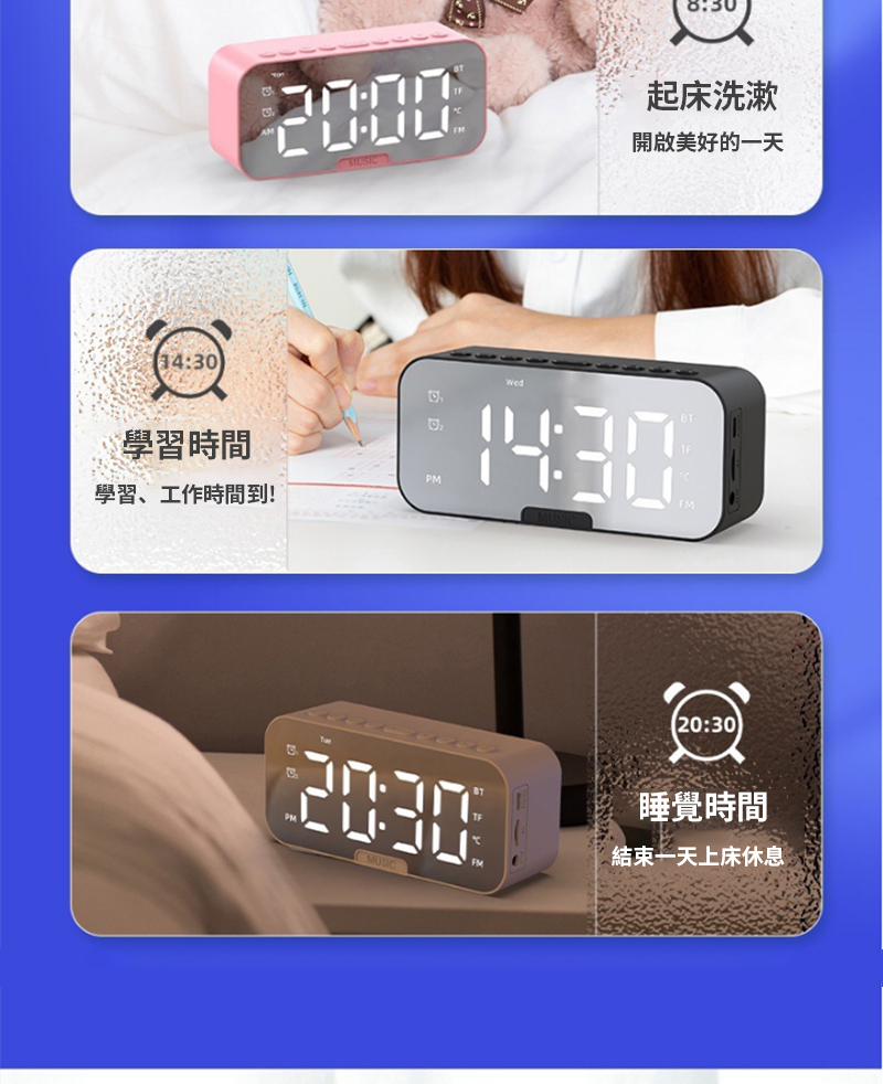 å­¸ç¿ãå·¥ä½æéå°