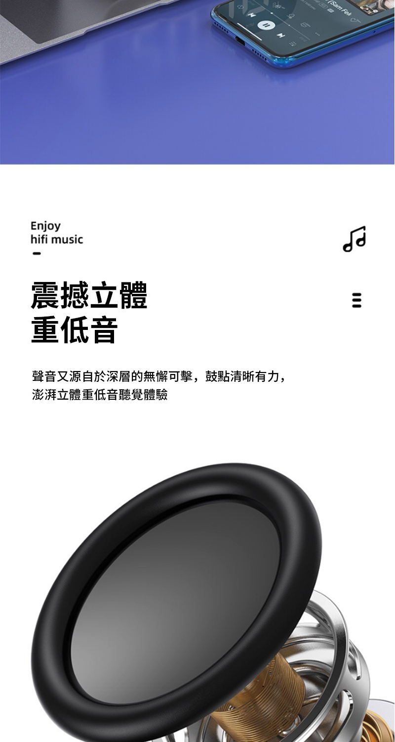 éæ¼ç«é« éä½é³ è²é³åæºèªæ¼æ·±å±¤çç¡æå¯æ,é¼é»æ¸æ°æå, æ¾æ¹ç«é«éä½é³è½è¦ºé«é© 