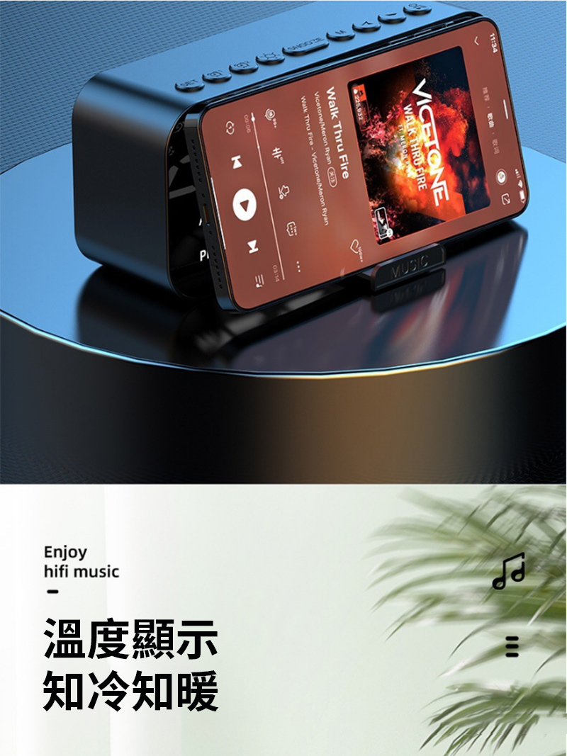 ... æº«åº¦é¡¯ç¤º ç¥å·ç¥æ 
