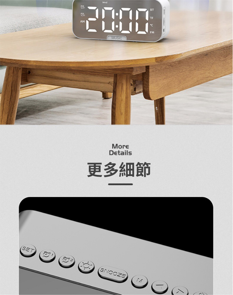 æ´å¤ç´°ç¯ 