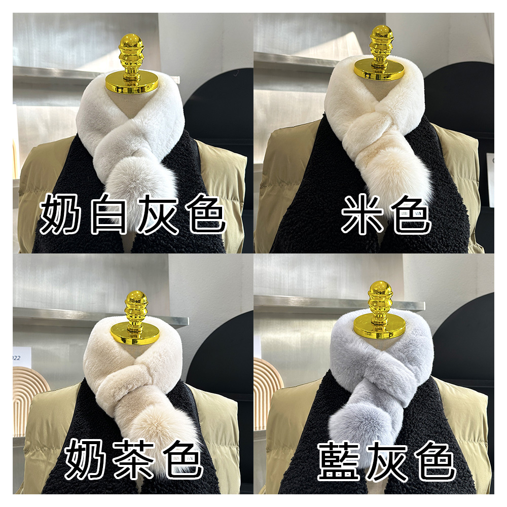 奶自灰色 米色 奶茶色 藍灰色 